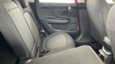 MINI Countryman 1.5 Cooper Classic 5dr Petrol Hatchback